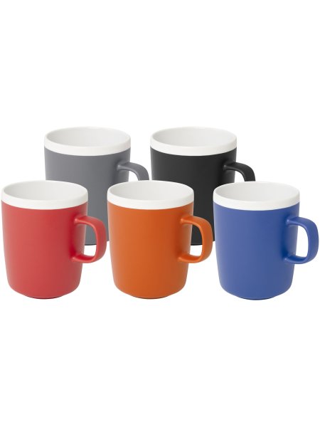 -personalisierte-tasse-lilio-310-ml-schwarz-10.jpg
