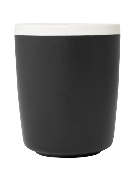 -personalisierte-tasse-lilio-310-ml-schwarz-11.jpg