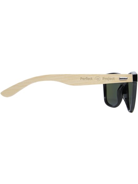 taiy-verspiegelte-polarisierte-sonnenbrille-aus-rpet-bambus-in-geschenkbox-holz-4.jpg