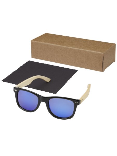 taiy-verspiegelte-polarisierte-sonnenbrille-aus-rpet-bambus-in-geschenkbox-holz-6.jpg