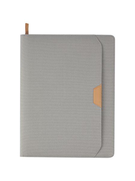 personalisierter-schreibblock-nomumi-grau-12.jpg