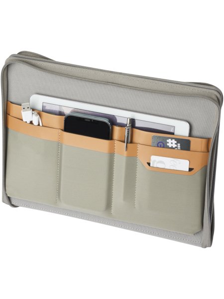 personalisierter-schreibblock-nomumi-grau-13.jpg