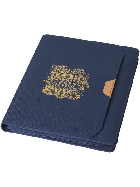 personalisierter-schreibblock-nomumi-navy-5.jpg