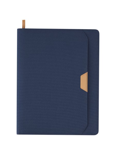 personalisierter-schreibblock-nomumi-navy-6.jpg