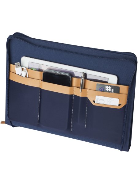 personalisierter-schreibblock-nomumi-navy-7.jpg