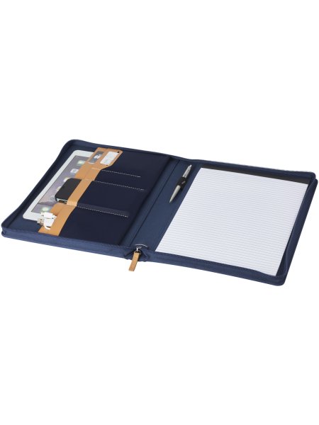 personalisierter-schreibblock-nomumi-navy-8.jpg
