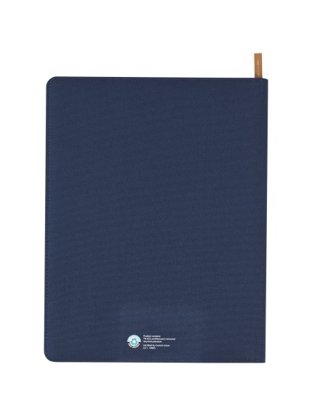 personalisierter-schreibblock-nomumi-navy-9.jpg