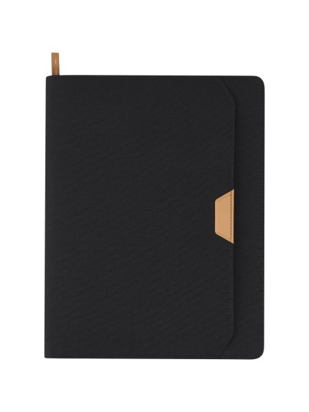 personalisierter-schreibblock-nomumi-schwarz-18.jpg