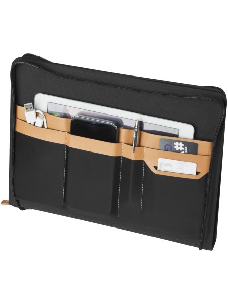 personalisierter-schreibblock-nomumi-schwarz-19.jpg