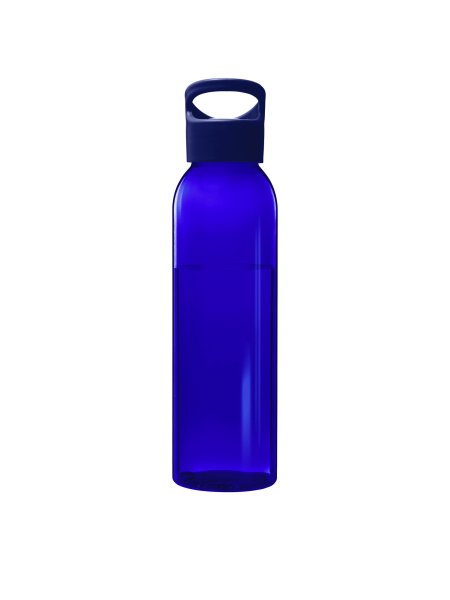 wasserflaschen-mit-logo-sky-650-ml-blau-24.jpg