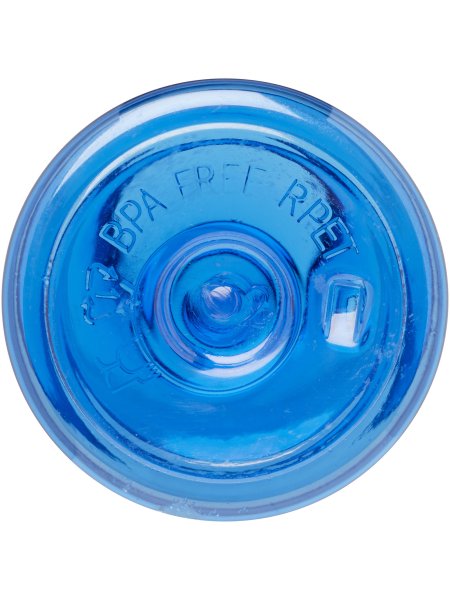 wasserflaschen-mit-logo-sky-650-ml-blau-25.jpg
