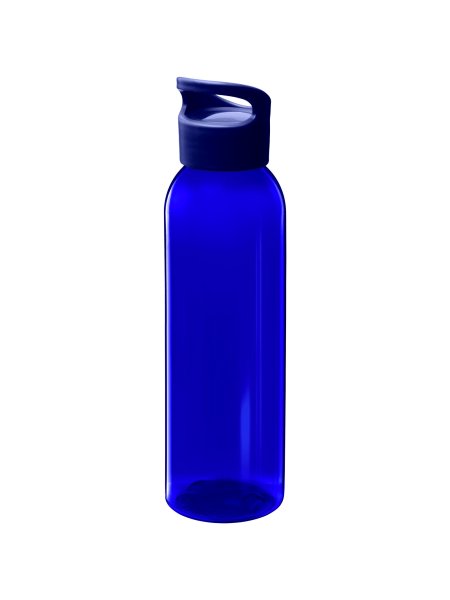 wasserflaschen-mit-logo-sky-650-ml-blau-26.jpg