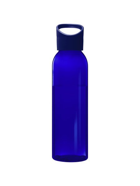 wasserflaschen-mit-logo-sky-650-ml-blau-27.jpg