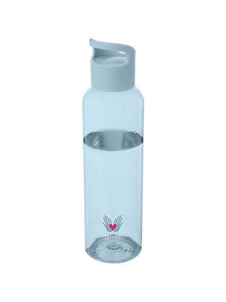 wasserflaschen-mit-logo-sky-650-ml-cloud-blue-62.jpg