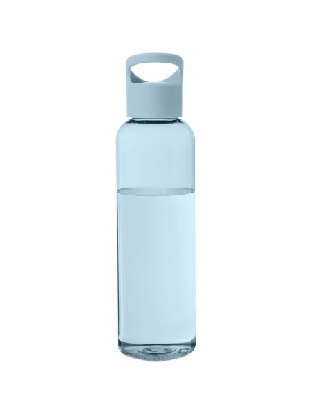 wasserflaschen-mit-logo-sky-650-ml-cloud-blue-63.jpg