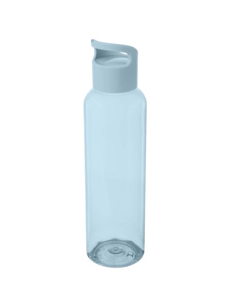 wasserflaschen-mit-logo-sky-650-ml-cloud-blue-65.jpg