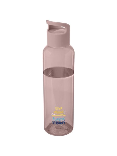 wasserflaschen-mit-logo-sky-650-ml-dusty-pink-50.jpg