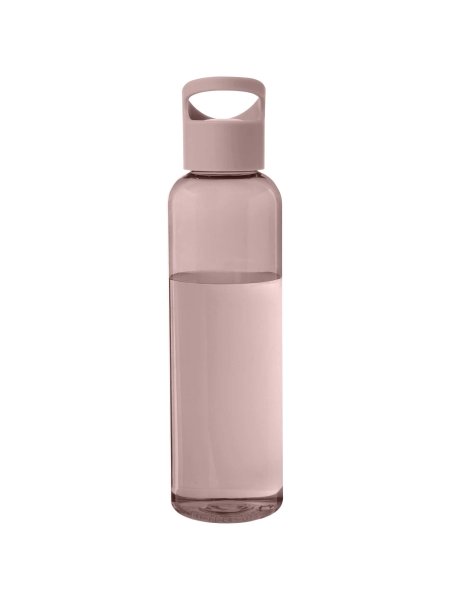 wasserflaschen-mit-logo-sky-650-ml-dusty-pink-51.jpg