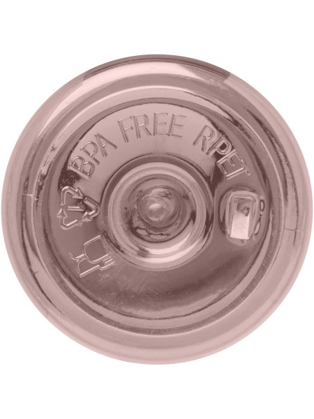 wasserflaschen-mit-logo-sky-650-ml-dusty-pink-52.jpg