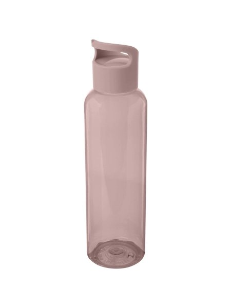 wasserflaschen-mit-logo-sky-650-ml-dusty-pink-53.jpg