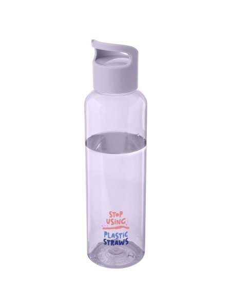 wasserflaschen-mit-logo-sky-650-ml-fliederfarben-46.jpg
