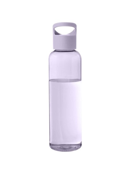 wasserflaschen-mit-logo-sky-650-ml-fliederfarben-47.jpg