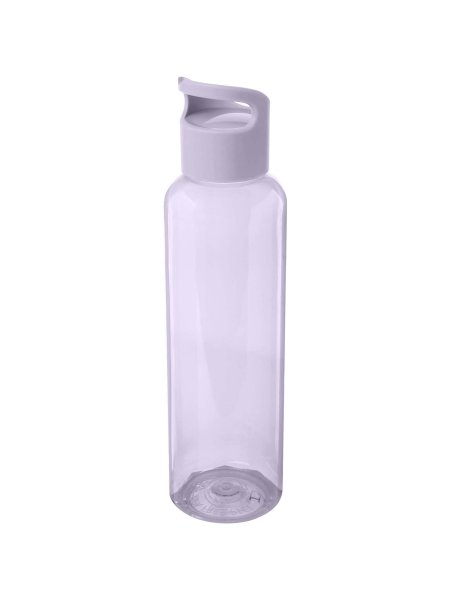 wasserflaschen-mit-logo-sky-650-ml-fliederfarben-49.jpg