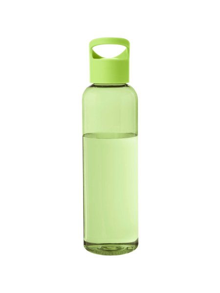 wasserflaschen-mit-logo-sky-650-ml-grun-29.jpg
