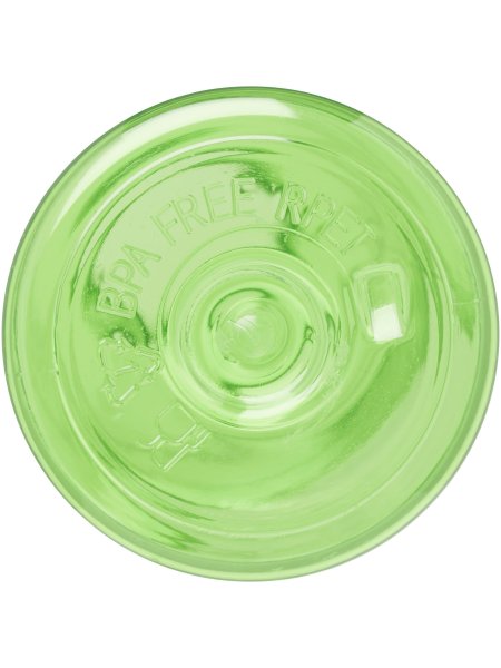 wasserflaschen-mit-logo-sky-650-ml-grun-30.jpg