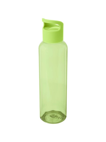 wasserflaschen-mit-logo-sky-650-ml-grun-31.jpg