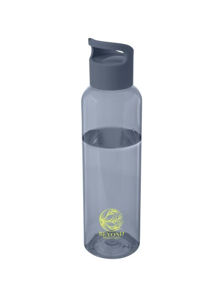wasserflaschen-mit-logo-sky-650-ml-hale-blue-54.jpg