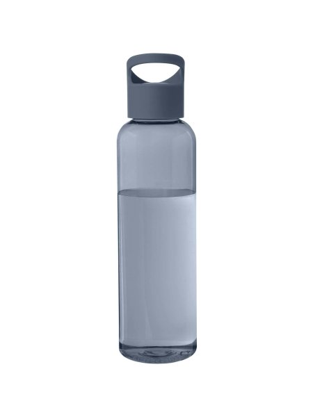 wasserflaschen-mit-logo-sky-650-ml-hale-blue-55.jpg