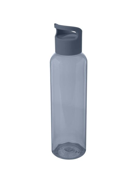 wasserflaschen-mit-logo-sky-650-ml-hale-blue-57.jpg
