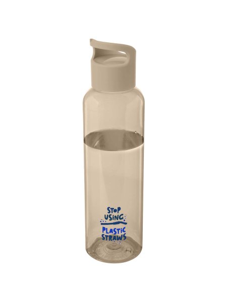 wasserflaschen-mit-logo-sky-650-ml-oatmeal-42.jpg
