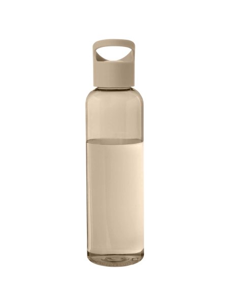 wasserflaschen-mit-logo-sky-650-ml-oatmeal-43.jpg