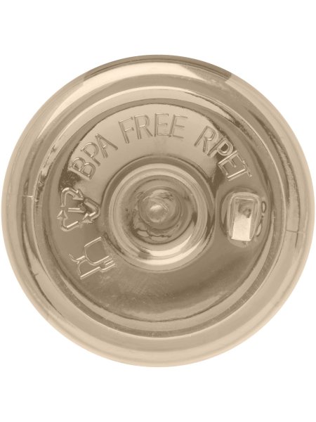 wasserflaschen-mit-logo-sky-650-ml-oatmeal-44.jpg