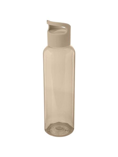 wasserflaschen-mit-logo-sky-650-ml-oatmeal-45.jpg