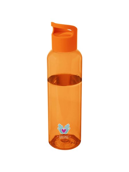 wasserflaschen-mit-logo-sky-650-ml-orange-38.jpg