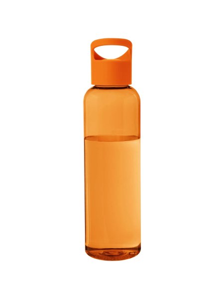 wasserflaschen-mit-logo-sky-650-ml-orange-39.jpg
