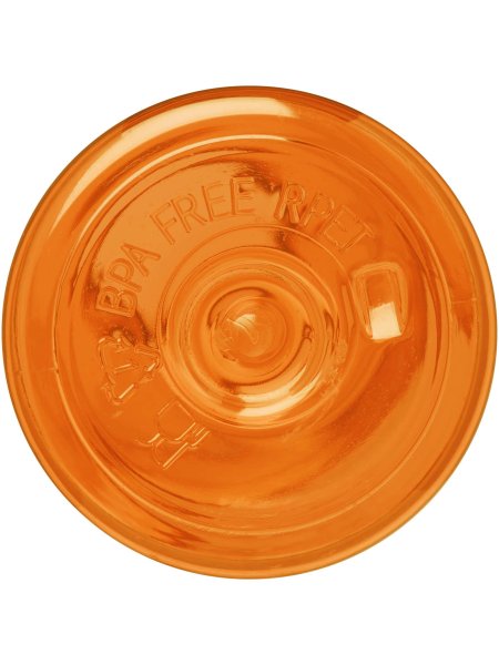 wasserflaschen-mit-logo-sky-650-ml-orange-40.jpg