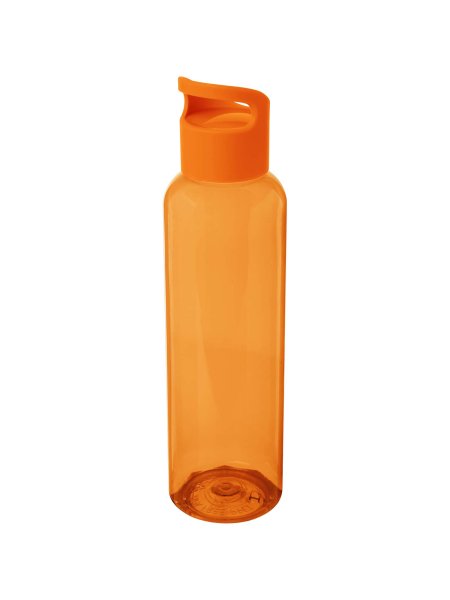 wasserflaschen-mit-logo-sky-650-ml-orange-41.jpg