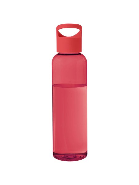 wasserflaschen-mit-logo-sky-650-ml-rot-19.jpg