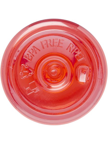 wasserflaschen-mit-logo-sky-650-ml-rot-20.jpg