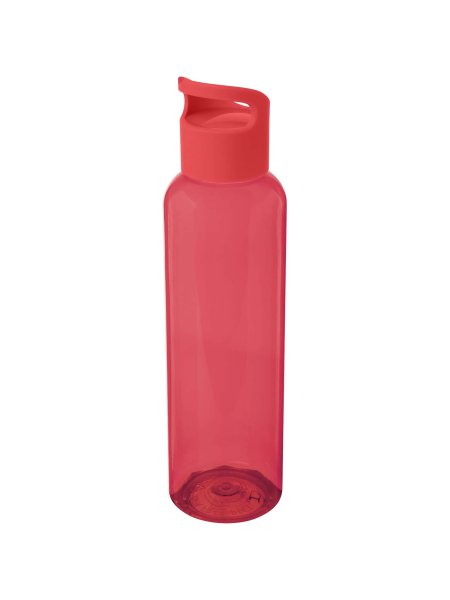 wasserflaschen-mit-logo-sky-650-ml-rot-21.jpg