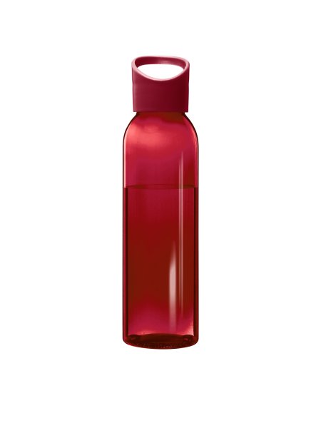 wasserflaschen-mit-logo-sky-650-ml-rot-22.jpg