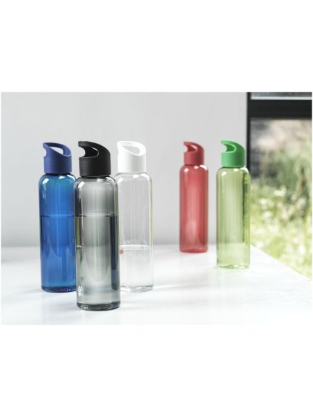 wasserflaschen-mit-logo-sky-650-ml-schwarz-32.jpg