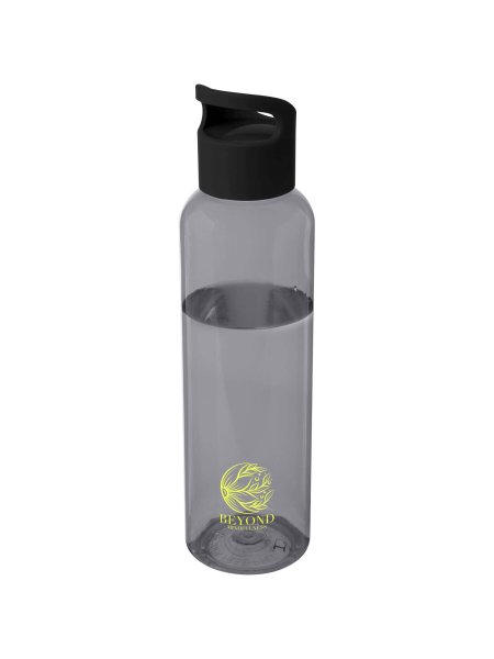 wasserflaschen-mit-logo-sky-650-ml-schwarz-33.jpg