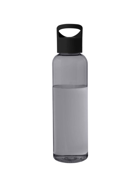 wasserflaschen-mit-logo-sky-650-ml-schwarz-34.jpg