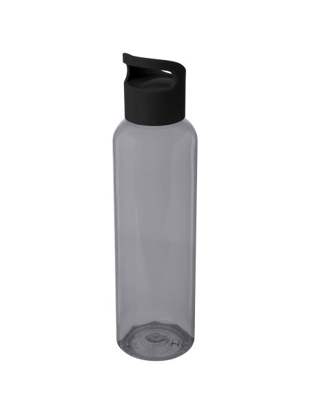 wasserflaschen-mit-logo-sky-650-ml-schwarz-36.jpg