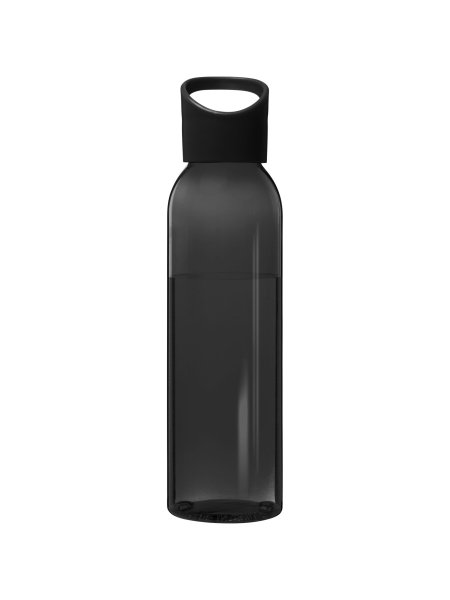wasserflaschen-mit-logo-sky-650-ml-schwarz-37.jpg
